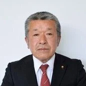 阿部正任の写真