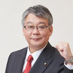 青木正始の写真