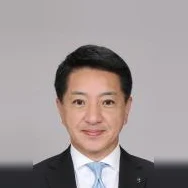 関谷 暢之の写真