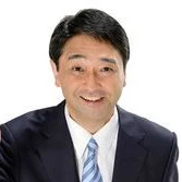 進藤 金日子の写真