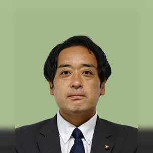 鈴木 努の写真