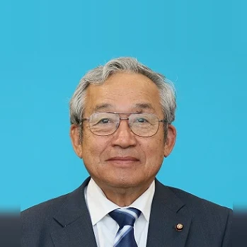 平田 信広の写真