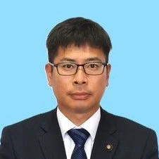鈴木 大介の写真