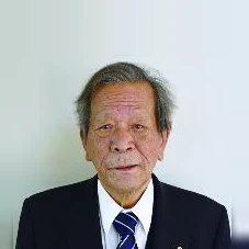 上滝 義平の写真