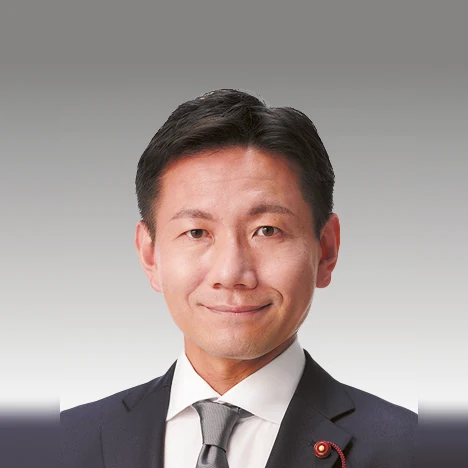 吉田要の写真