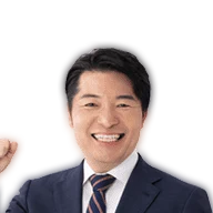 伊佐 進一の写真
