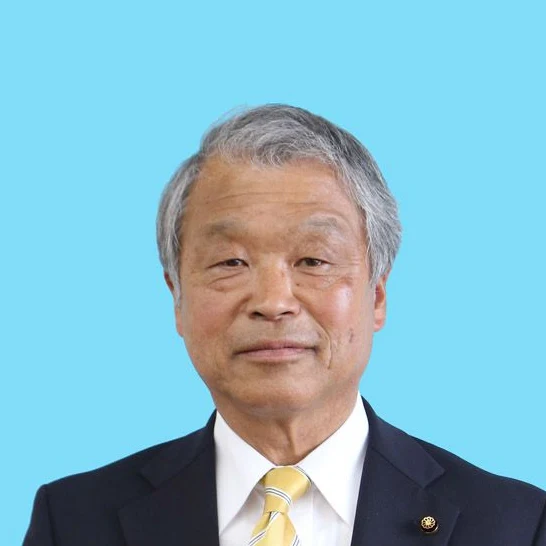佐々木幸一の写真