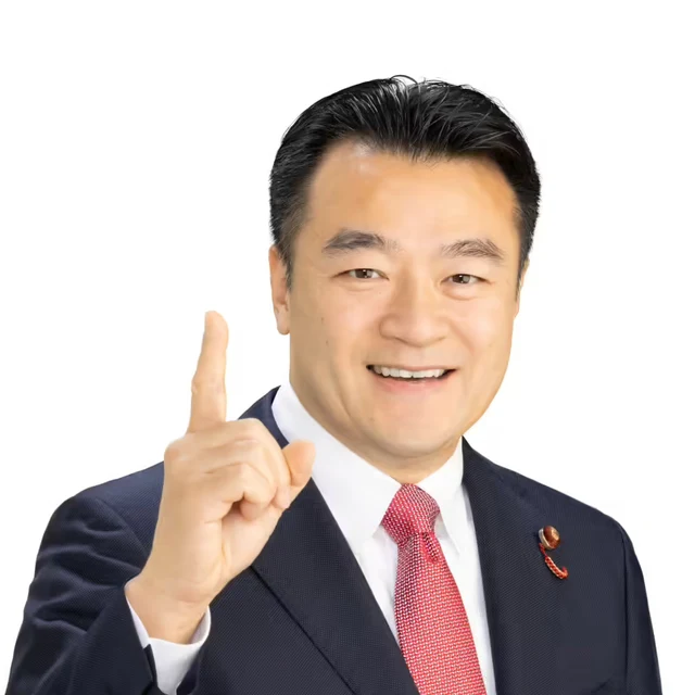 大岡 敏孝の写真