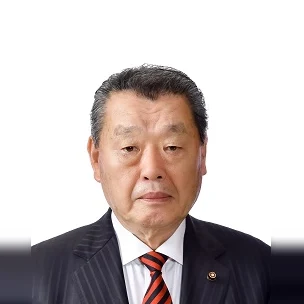渡邉博夫の写真