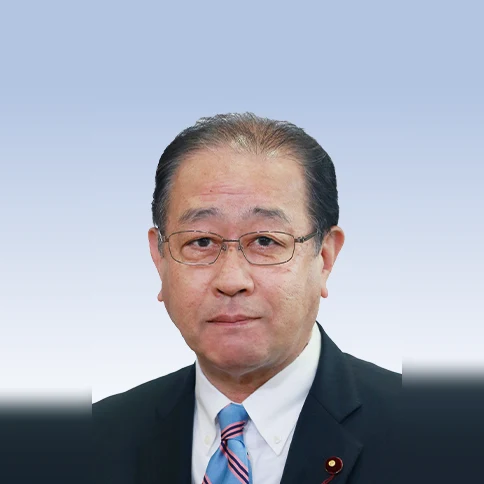 小林ぜんいちの写真