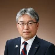 江口 善明の写真