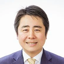 神尾 昭央の写真