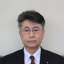 鈴木淳士の写真