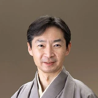 宮本 周司の写真