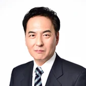 浅田 均の写真