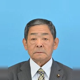船橋 清の写真