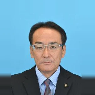 沼田 育男の写真