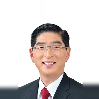 伊藤浩士の写真