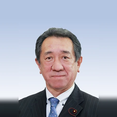 伊藤正信の写真