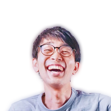 三浦 久知の写真