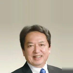 林 秀明の写真