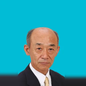 細野 正行の写真