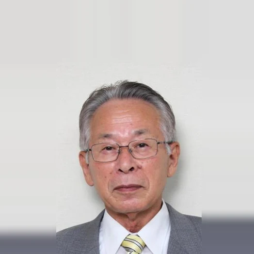 小林 信一の写真