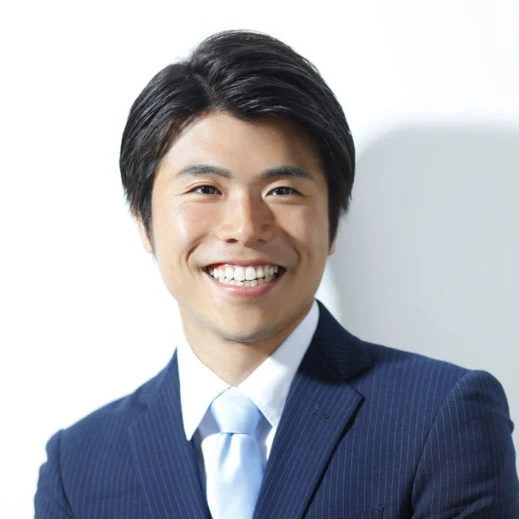 神谷 修平の写真