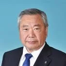 小堀 友廣の写真