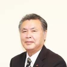 浅野 信行の写真