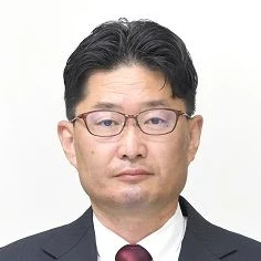 中村 かずひとの写真