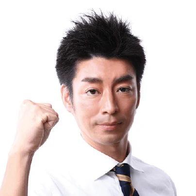 渡辺 大の写真