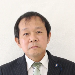 田代 順二の写真