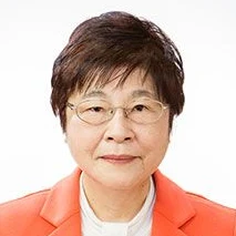 大橋 美枝子の写真