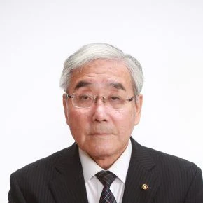 中島満の写真