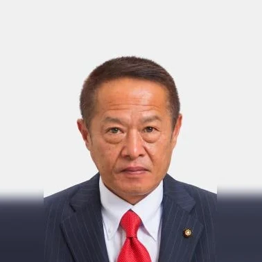 奥田 信宏の写真