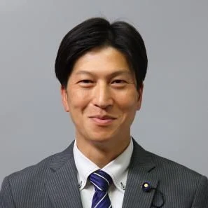 増田 大輔の写真