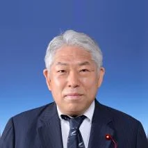 高柳 俊哉の写真