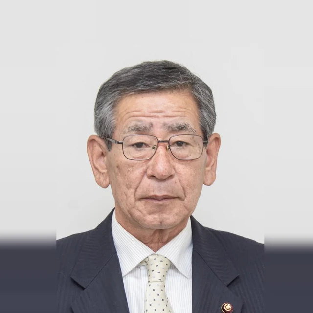 塚本 直樹の写真