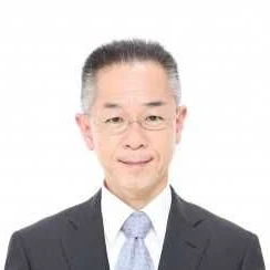 糸魚川 伸一の写真