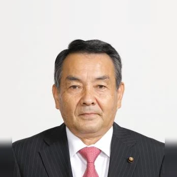 佐藤 政喜の写真