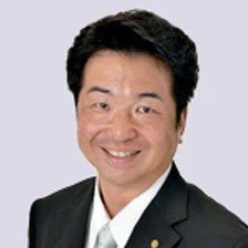 寺田 一博の写真