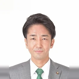 きりき優の写真