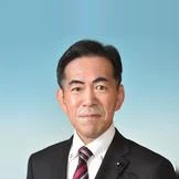 渡辺 竜彦の写真