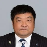 西山 優の写真