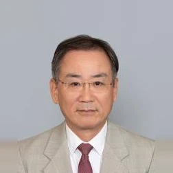 田中 伸武の写真
