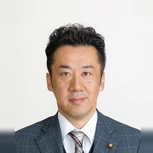 影山琢也の写真