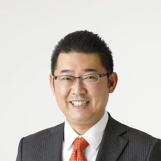 成田大介の写真