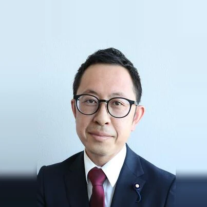 山﨑守人の写真