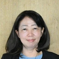 野口理恵の写真